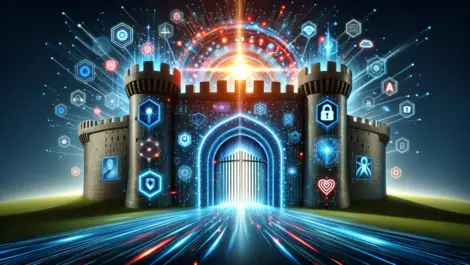 Check Point boosts email security with new AI-powered features