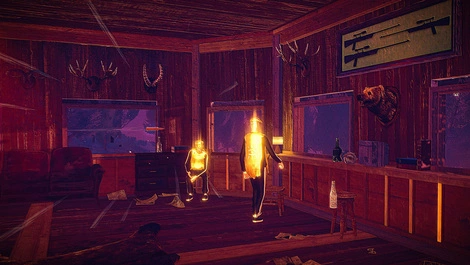 Game review: Children of the Sun (PC)