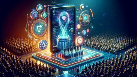 Optimation reaches the NZ Hi-Tech Awards 2024 finals