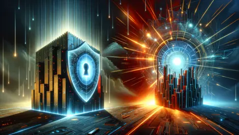 Commvault acquires Appranix to enhance global cyber resilience