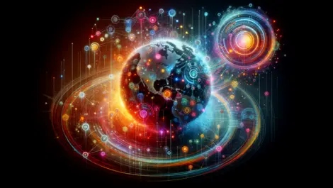 Microsoft, Siemens unite to streamline IoT & digital twin tech