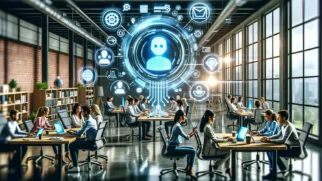 Zoom unveils AI-powered toolkit to boost workplace productivity