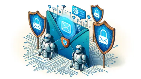 Tecala partners with Check Point to boost Australia's email security