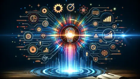 Kore.ai unveils enhanced AI platform to optimise business interactions