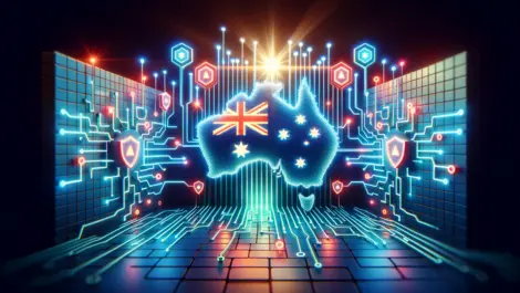 SentinelOne implements AI security tech at Australian insurer EML