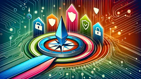 BeyondTrust lauded as a leader in Identity Threat Detection