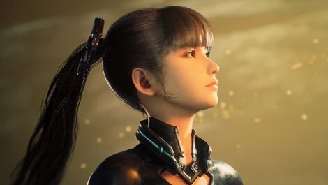 Game review: Stellar Blade (PS5)