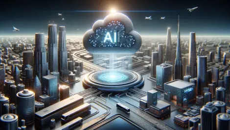 Hitachi Vantara debuts iQ products & Virtual Storage Platform