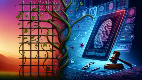 Trellis Data & CCL Group partner to advance digital forensics