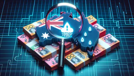 Ransomware attack costs on Australian firms soar, reveals Sophos