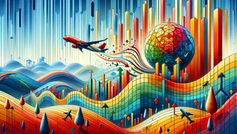 SiteMinder deepens partnership with Trip.com amidst Chinese travel boom