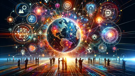 Qualtrics expands AI offerings in global partnership solutions