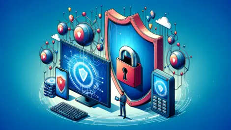 UK mandates minimum security standards for smart devices