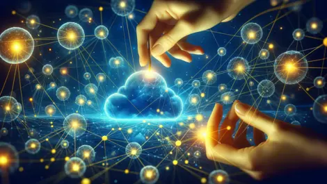 Exclusive: How Cohesity is managing complex cloud-based data