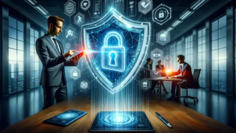 Appdome unveils MobileEDR solution for improved enterprise mobile security