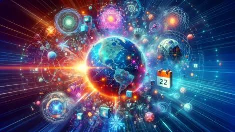 DigiCert to launch World Quantum Readiness Day in 2024