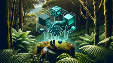 Stitch becomes primary Tealium deployment partner in NZ