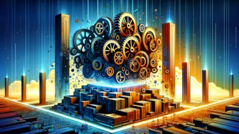 Exclusive: How CCH Integrator is evolving for BEPS Pillar Two