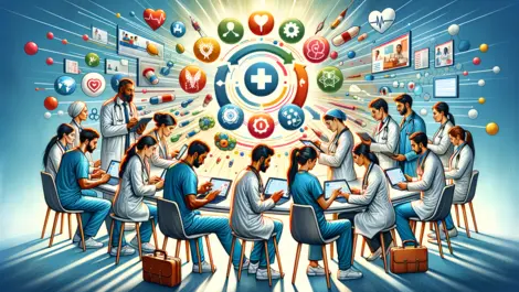ANZCA enhances medical training with D2L Brightspace implementation