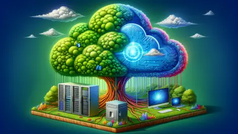HPE's new storage solutions simplify hybrid cloud management