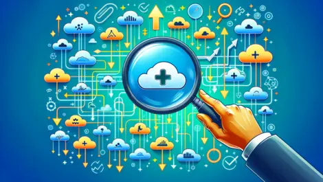 ManageEngine launches SaaS Manager Plus to curb SaaS sprawl