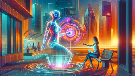 Australia launches first women-centric AI health assistant