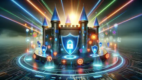 Beyond Identity unveils Secure Access Platform for better security