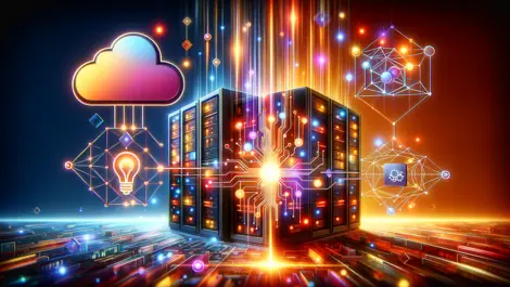 DataStax unveils Astra Vectorize for simplified AI embeddings