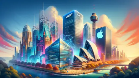 Quest Payment Systems wins major NSW Government contract