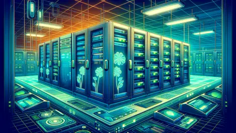 Hitachi Vantara unveils new block storage appliance for SMBs