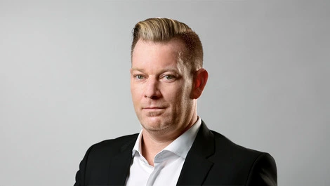 ANZ organisations can level up their physical security with the cloud