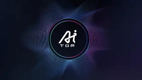 Gigabyte unveils AI TOP to simplify training AI models on your PC