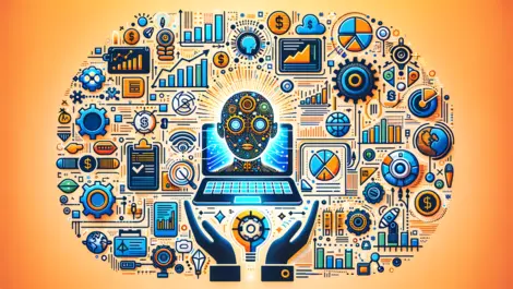 Aspire launches AI suite, promises 75% reduction in manual tasks