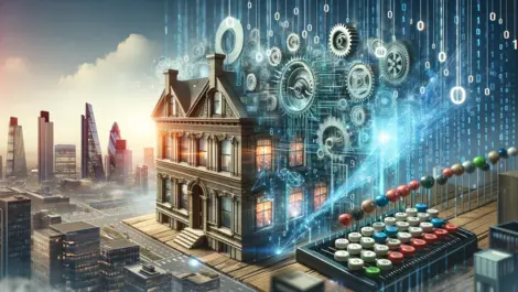 Ciphr acquires Shape Payroll to enhance tech capabilities