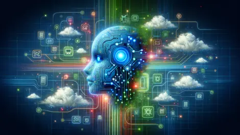 Adobe introduces AEP AI Assistant to boost enterprise productivity