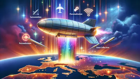 Airship unveils app enhancements to boost user engagement