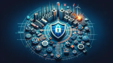 UK firms boost board-level cyber security roles by 55%