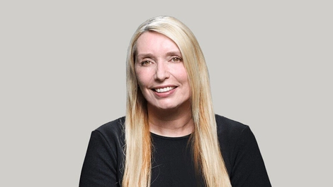 Clari appoints Claire Darling as new CMO to drive growth