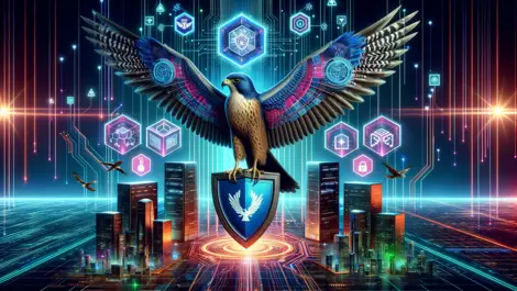 CrowdStrike launches Falcon for Insurability to aid cyber insurers