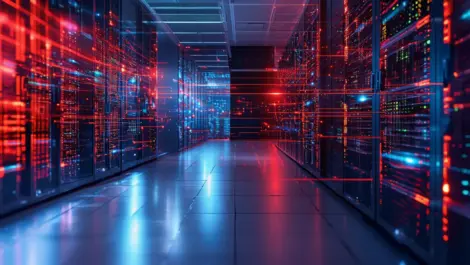 Trend Micro launches Inline NDR to enhance network security