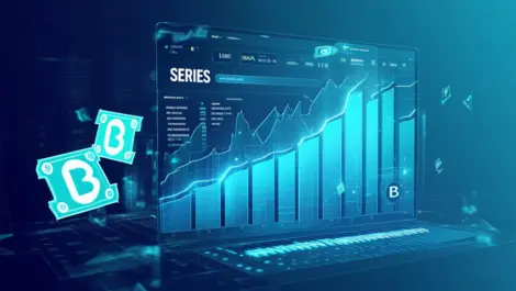 Constructor raises USD $25 million to triple valuation to USD $550 million