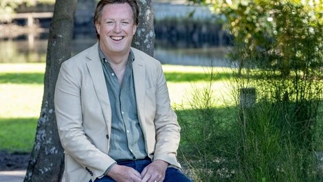 Swinburne & Sphere join forces for eco-friendly fintech solution