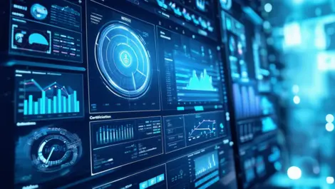 Spot by NetApp earns FinOps certification, launches new tools