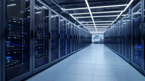 OVHcloud launches new Bare Metal servers powered by AMD EPYC