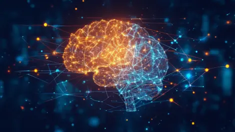 InMoment integrates generative AI for better customer insights