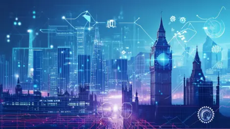 REGnosys donates Rune code to FINOS to streamline compliance