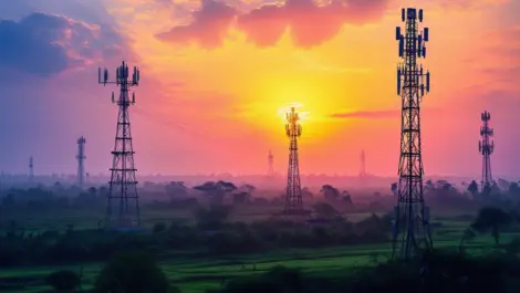 Jio acquires additional spectrum in Bihar & West Bengal