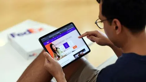 FedEx launches handbooks to boost SME eCommerce in China, Japan