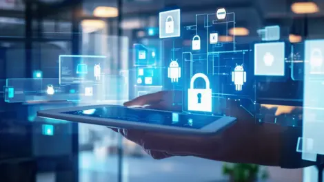 NinjaOne launches new mobile device management capabilities