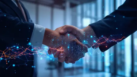 Teradata & Knoware announce data partnership for ANZ customers